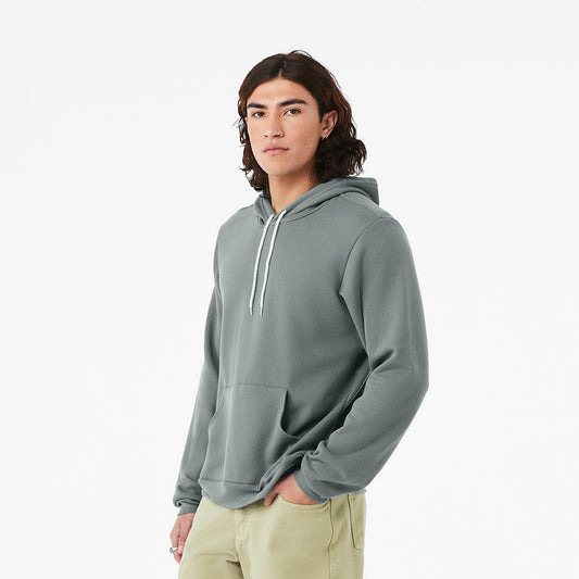 2024060820 A hoodie