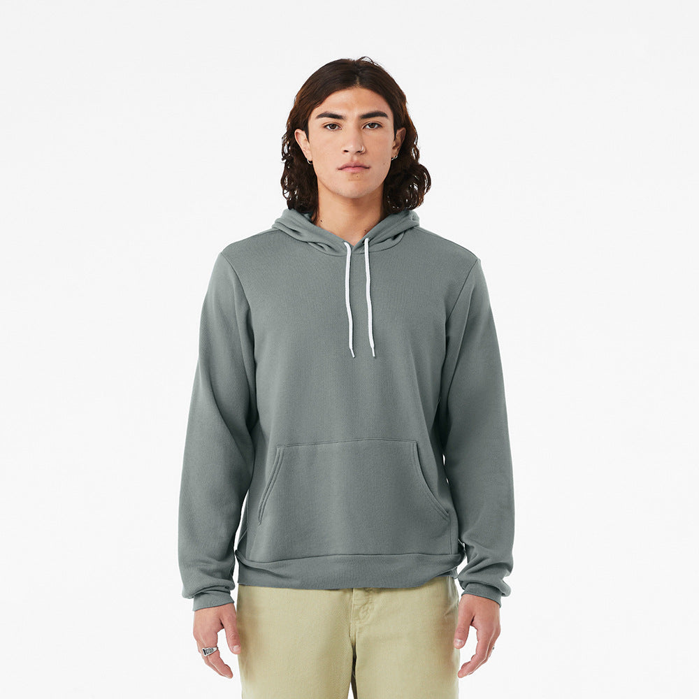 2024060820 A hoodie